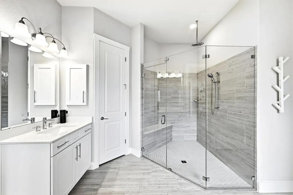 9008 Harper Rae Drive Austin TX 78717
