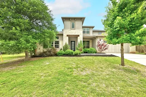 9008 Harper Rae Drive Austin TX 78717