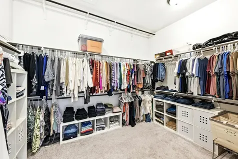 9008 Harper Rae Drive Austin TX 78717