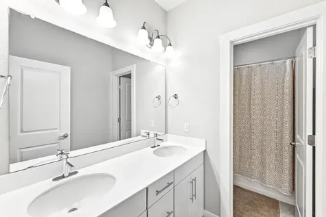 9008 Harper Rae Drive Austin TX 78717