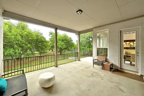 9008 Harper Rae Drive Austin TX 78717