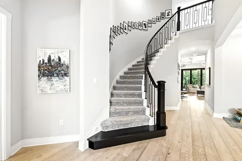 9008 Harper Rae Drive Austin TX 78717