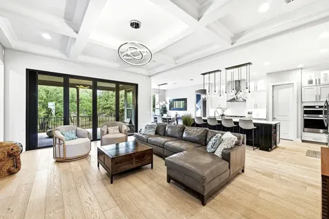9008 Harper Rae Drive Austin TX 78717