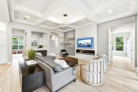 9008 Harper Rae Drive Austin TX 78717