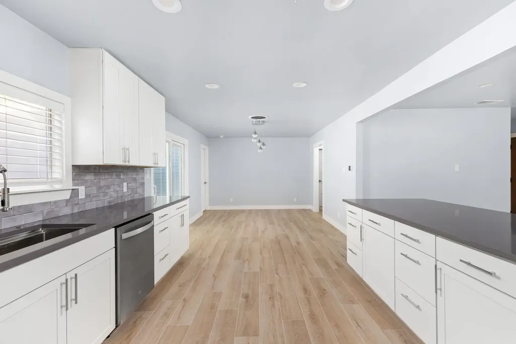 2605 Friar Tuck Lane Austin TX 78704