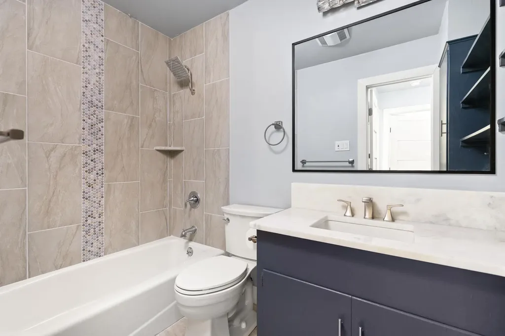 2605 Friar Tuck Lane Austin TX 78704