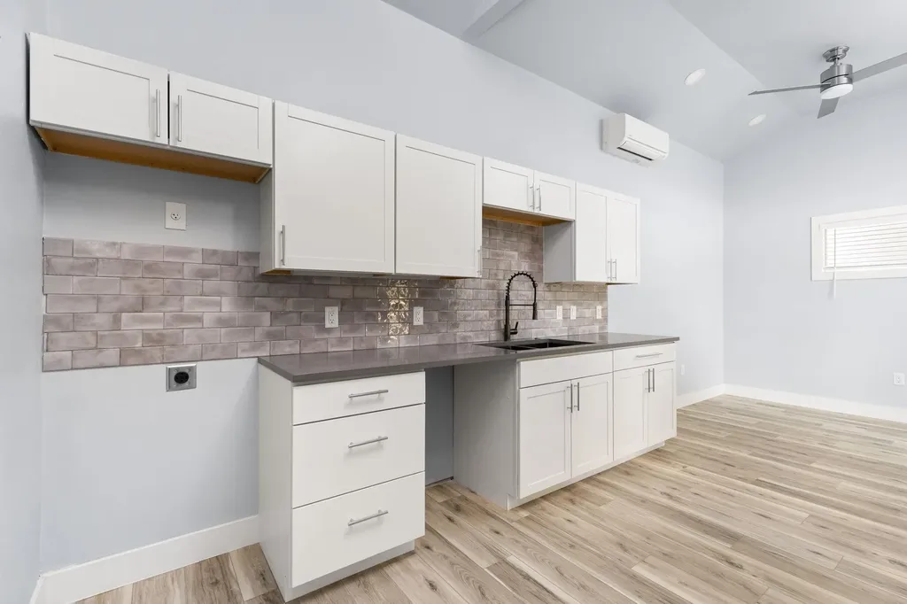 2605 Friar Tuck Lane Austin TX 78704