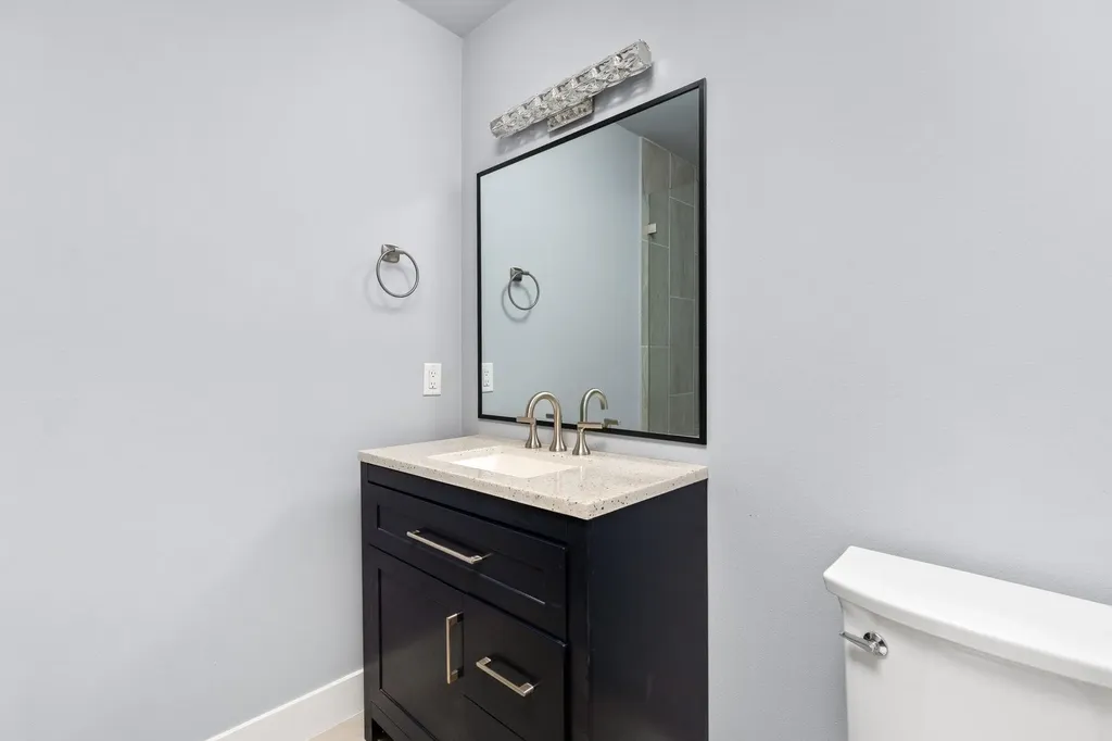 2605 Friar Tuck Lane Austin TX 78704