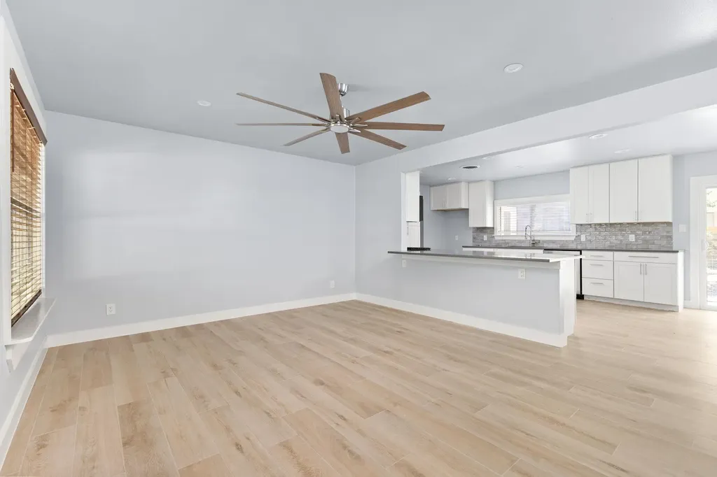 2605 Friar Tuck Lane Austin TX 78704