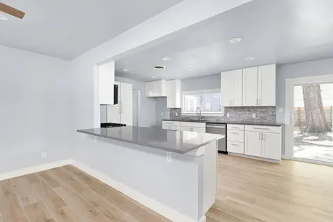 2605 Friar Tuck Lane Austin TX 78704