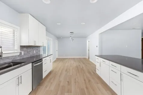 2605 Friar Tuck Lane Austin TX 78704