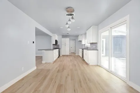 2605 Friar Tuck Lane Austin TX 78704
