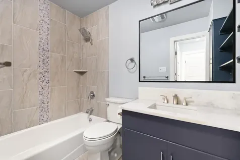 2605 Friar Tuck Lane Austin TX 78704