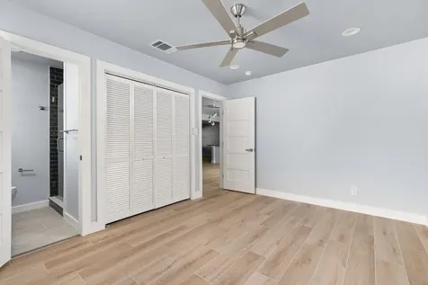 2605 Friar Tuck Lane Austin TX 78704