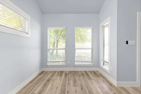 2605 Friar Tuck Lane Austin TX 78704