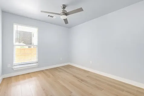 2605 Friar Tuck Lane Austin TX 78704