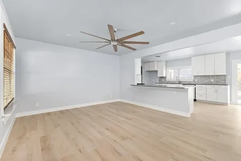 2605 Friar Tuck Lane Austin TX 78704