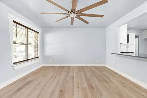 2605 Friar Tuck Lane Austin TX 78704