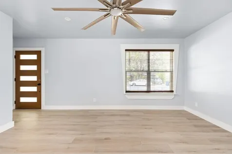 2605 Friar Tuck Lane Austin TX 78704