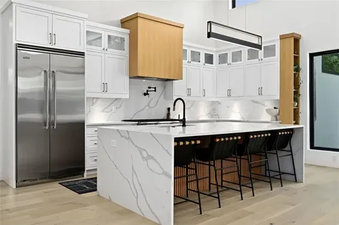 3305 Skylark Drive Austin TX 78757