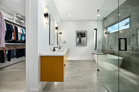 3305 Skylark Drive Austin TX 78757