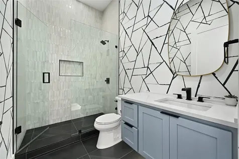 3305 Skylark Drive Austin TX 78757