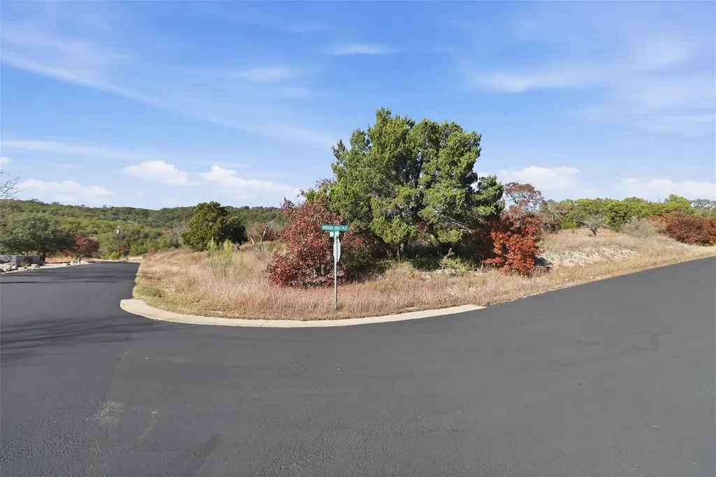 29910 Montana Ridge Pass Marble Falls TX 78654