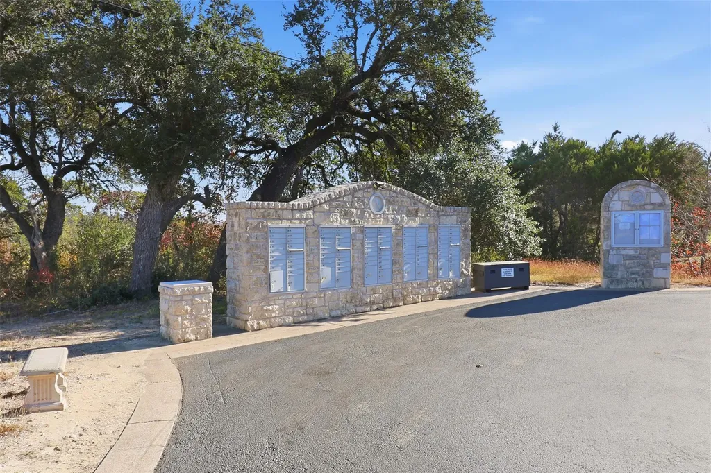 29910 Montana Ridge Pass Marble Falls TX 78654