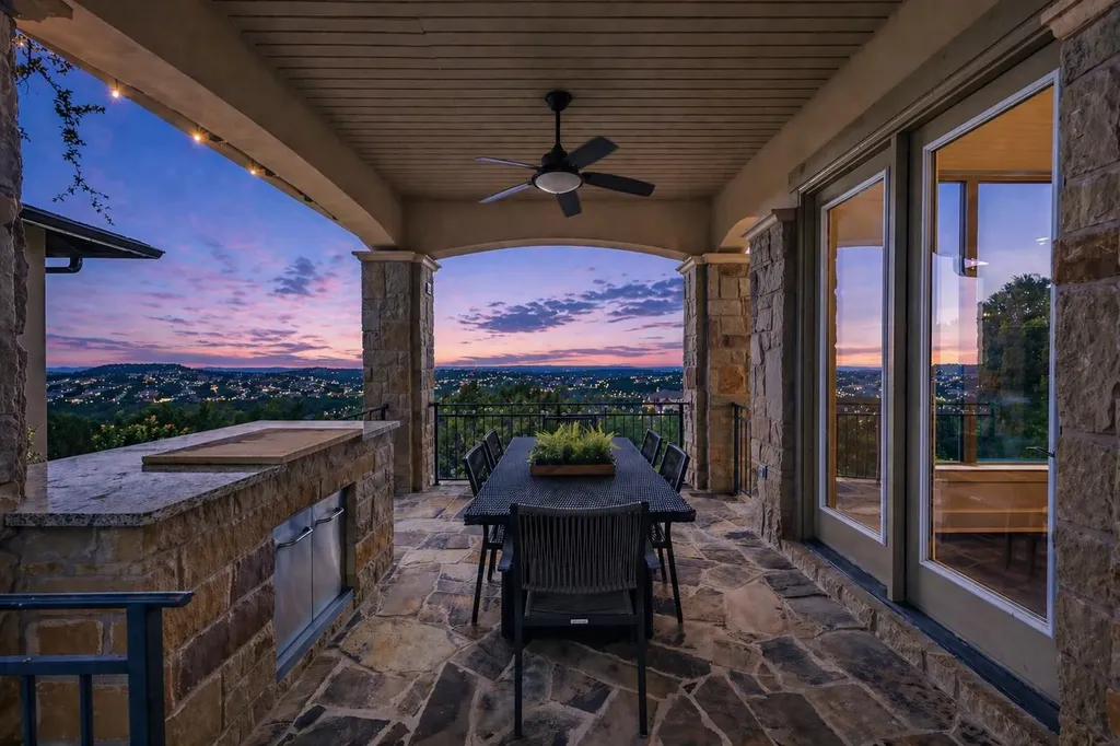 5500 Mesquite Crown View Austin TX 78738