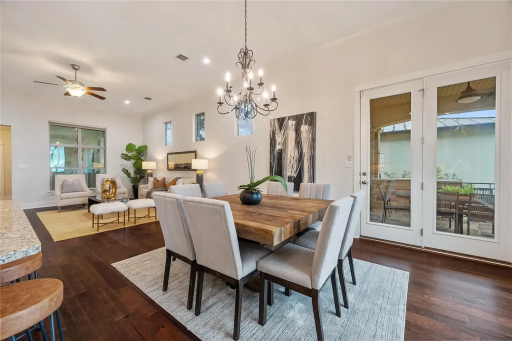 5500 Mesquite Crown View Austin TX 78738