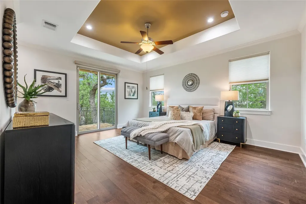 5500 Mesquite Crown View Austin TX 78738