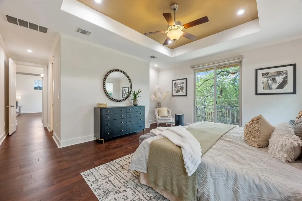 5500 Mesquite Crown View Austin TX 78738