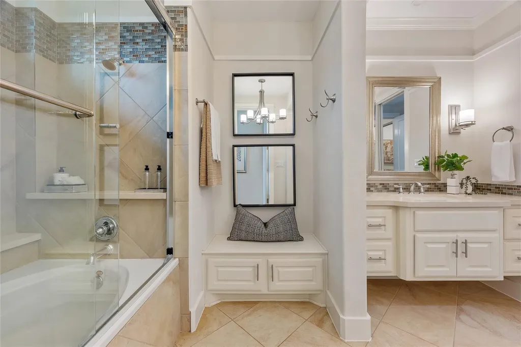 5500 Mesquite Crown View Austin TX 78738