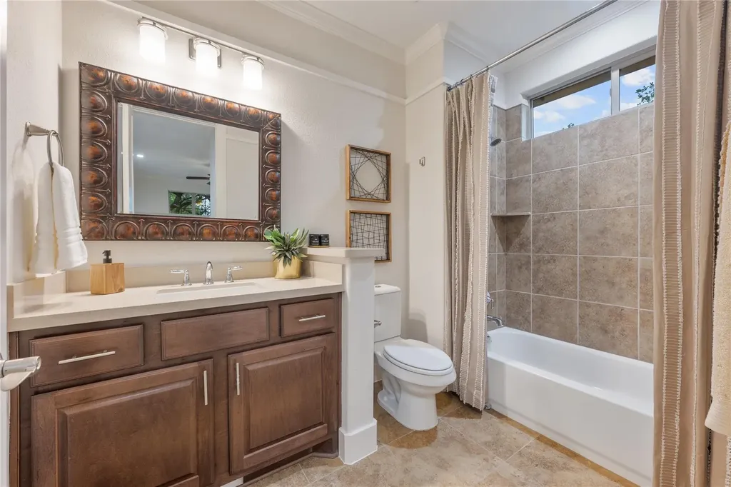 5500 Mesquite Crown View Austin TX 78738