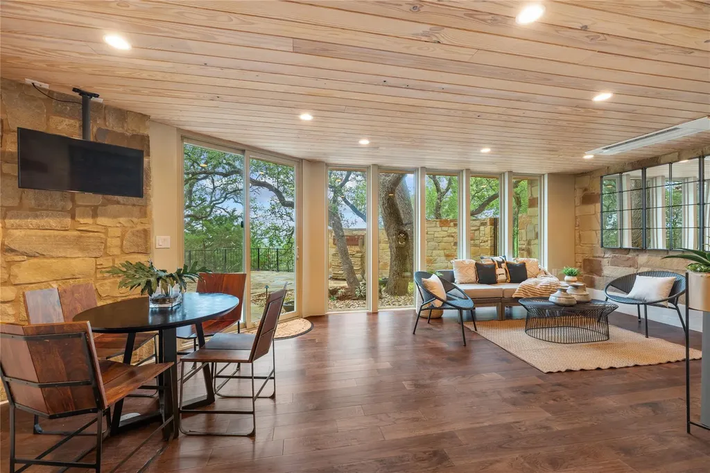 5500 Mesquite Crown View Austin TX 78738
