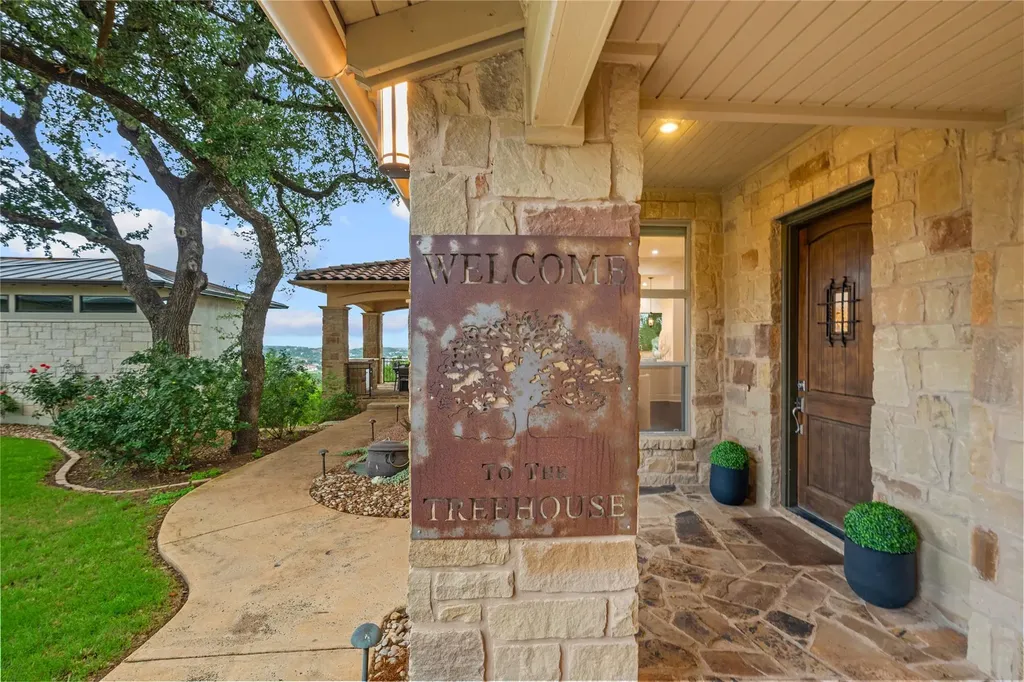 5500 Mesquite Crown View Austin TX 78738