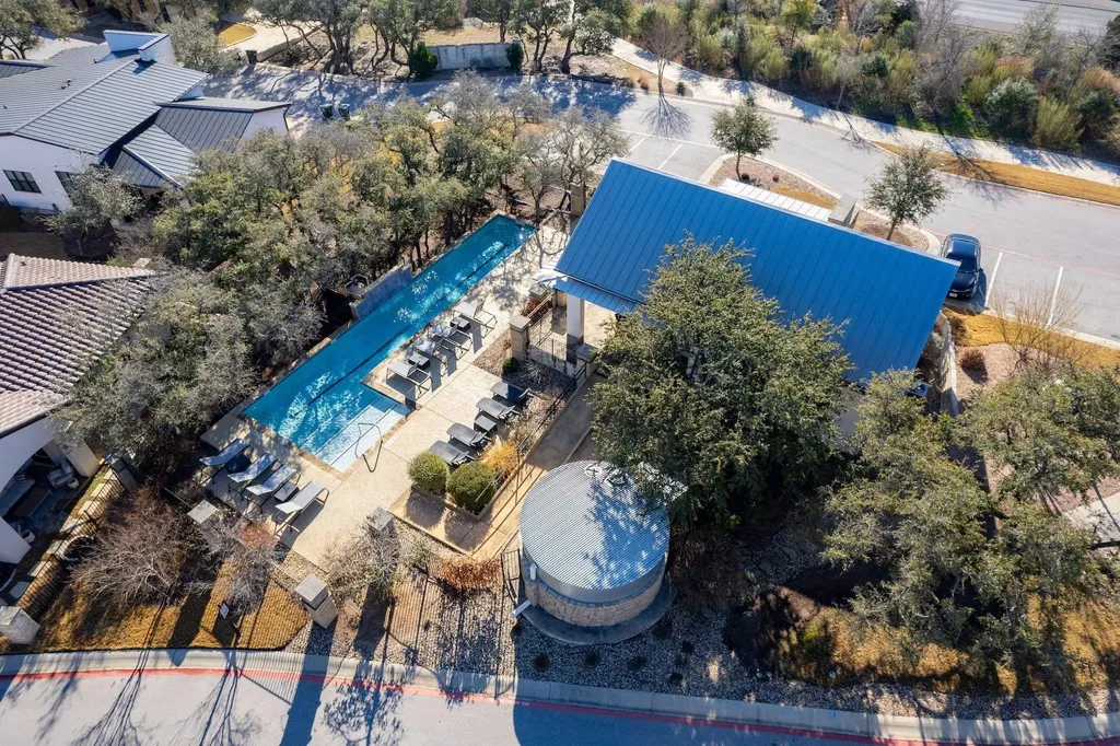 5500 Mesquite Crown View Austin TX 78738