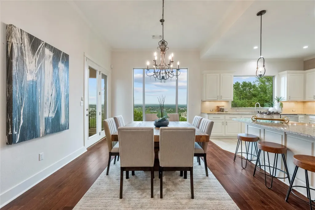 5500 Mesquite Crown View Austin TX 78738