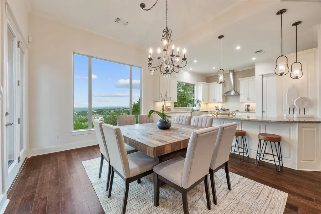 5500 Mesquite Crown View Austin TX 78738