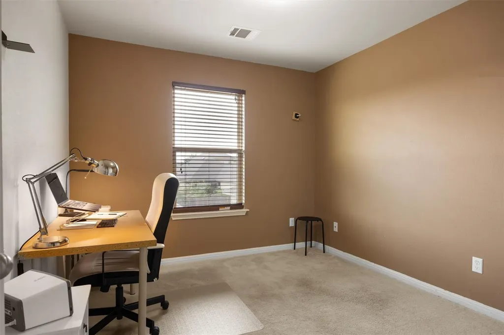369 S Brook Drive Leander TX 78641