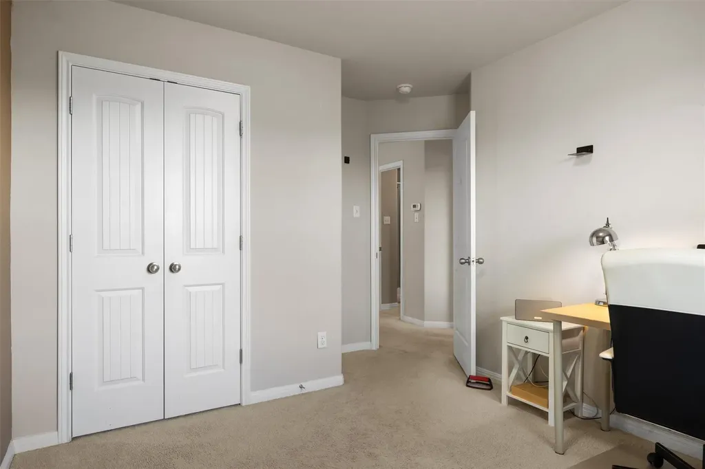 369 S Brook Drive Leander TX 78641