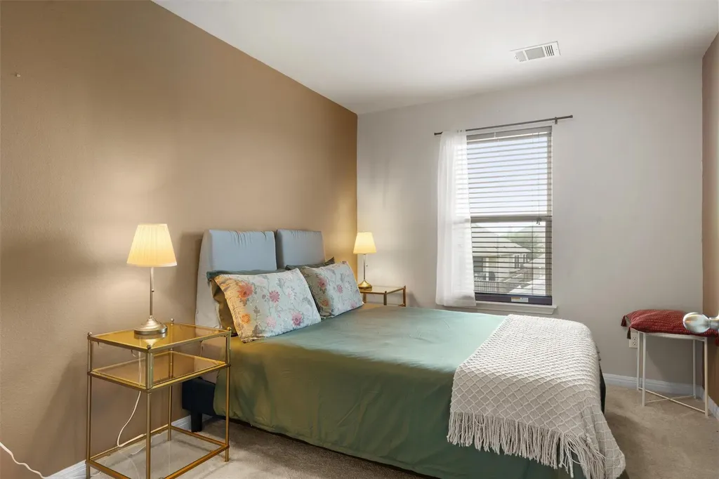 369 S Brook Drive Leander TX 78641