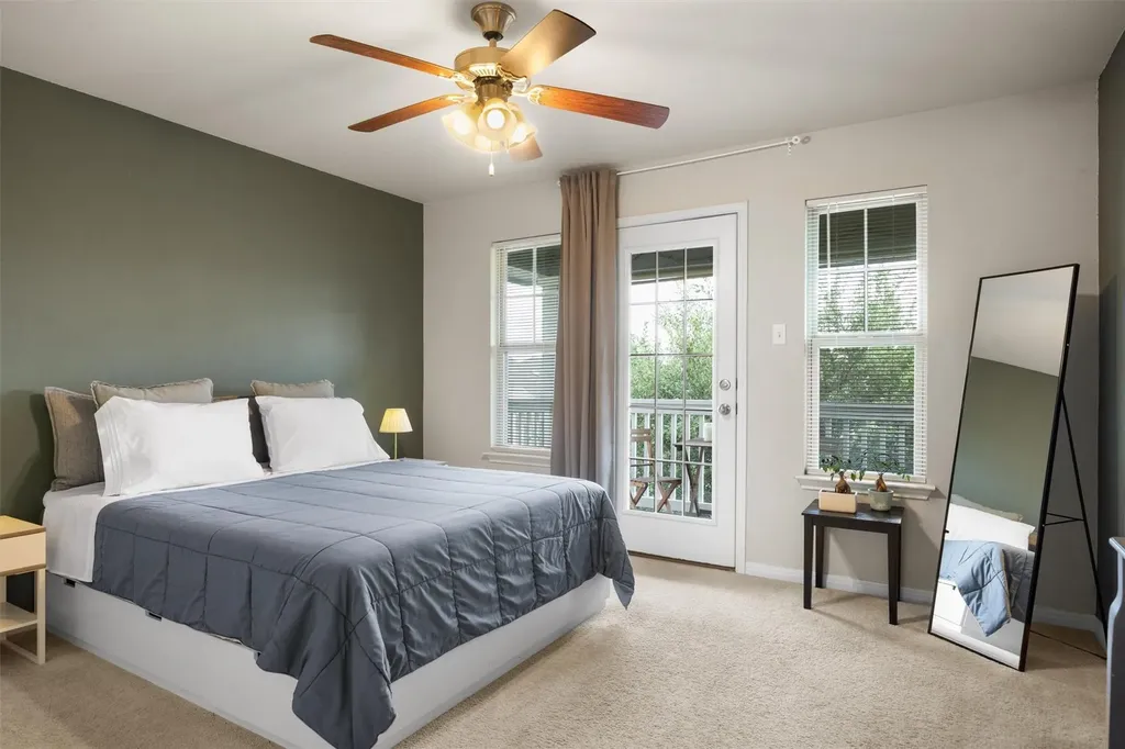 369 S Brook Drive Leander TX 78641