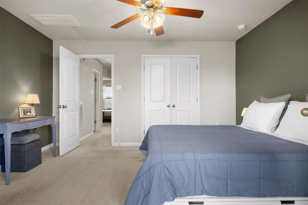 369 S Brook Drive Leander TX 78641