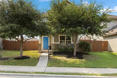 369 S Brook Drive Leander TX 78641