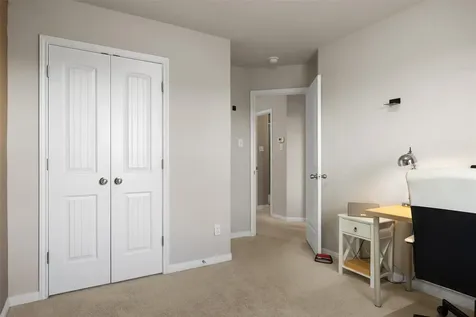 369 S Brook Drive Leander TX 78641