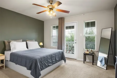 369 S Brook Drive Leander TX 78641