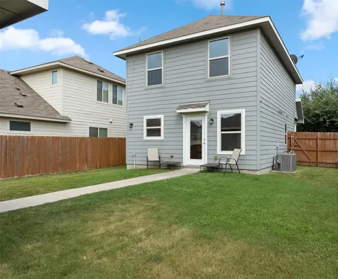 369 S Brook Drive Leander TX 78641