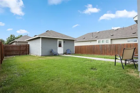 369 S Brook Drive Leander TX 78641