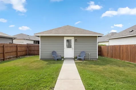 369 S Brook Drive Leander TX 78641